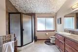 50450 Highway 31 - Photo 32