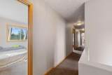 50450 Highway 31 - Photo 37