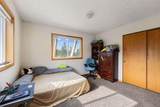 50450 Highway 31 - Photo 38