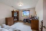 50450 Highway 31 - Photo 39