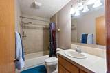 50450 Highway 31 - Photo 41