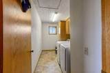 50450 Highway 31 - Photo 42
