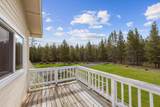 50450 Highway 31 - Photo 43