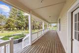 50450 Highway 31 - Photo 45