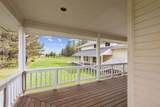 50450 Highway 31 - Photo 46