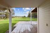 50450 Highway 31 - Photo 47