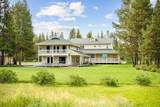 50450 Highway 31 - Photo 48