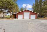 50450 Highway 31 - Photo 49