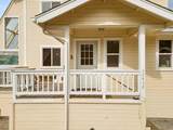 50450 Highway 31 - Photo 5