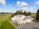 50450 Highway 31 - Photo 50