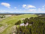 50450 Highway 31 - Photo 51