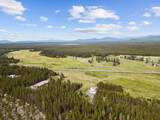 50450 Highway 31 - Photo 52