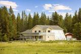 50450 Highway 31 - Photo 54