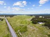 50450 Highway 31 - Photo 56