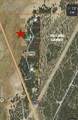 50450 Highway 31 - Photo 57