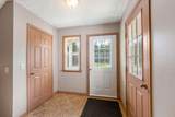 50450 Highway 31 - Photo 6