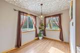 50450 Highway 31 - Photo 8