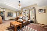 17017 Deer Run Lane - Photo 10