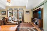 17017 Deer Run Lane - Photo 11