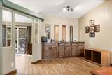 17017 Deer Run Lane - Photo 12