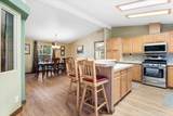 17017 Deer Run Lane - Photo 13