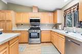 17017 Deer Run Lane - Photo 14