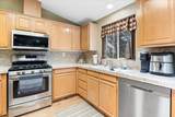 17017 Deer Run Lane - Photo 15