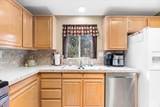 17017 Deer Run Lane - Photo 16