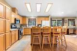 17017 Deer Run Lane - Photo 17