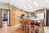 17017 Deer Run Lane - Photo 18