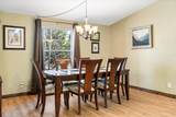 17017 Deer Run Lane - Photo 19
