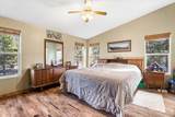 17017 Deer Run Lane - Photo 20