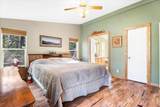 17017 Deer Run Lane - Photo 21