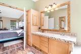 17017 Deer Run Lane - Photo 22