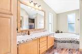 17017 Deer Run Lane - Photo 23
