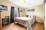 17017 Deer Run Lane - Photo 26