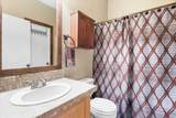 17017 Deer Run Lane - Photo 27
