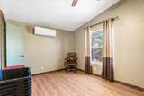17017 Deer Run Lane - Photo 28