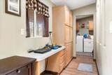 17017 Deer Run Lane - Photo 29