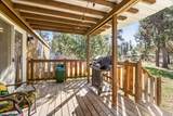 17017 Deer Run Lane - Photo 31