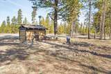 17017 Deer Run Lane - Photo 36