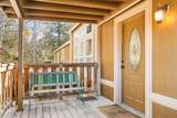 17017 Deer Run Lane - Photo 7