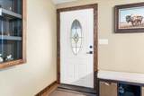 17017 Deer Run Lane - Photo 8