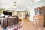17017 Deer Run Lane - Photo 9