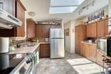 14987 Mare Place - Photo 11