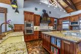64435 Rock Springs Road - Photo 10