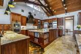 64435 Rock Springs Road - Photo 11