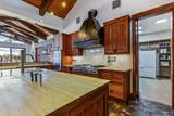 64435 Rock Springs Road - Photo 12