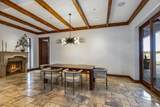 64435 Rock Springs Road - Photo 13