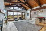 64435 Rock Springs Road - Photo 14